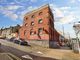 Thumbnail Flat for sale in 1A Verrier House, Verrier Road, Bristol