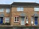 Thumbnail Property to rent in Wise Close, Swindon