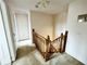 Thumbnail Detached house for sale in Hatters Court, Bedworth, Warwickshire