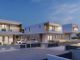 Thumbnail Villa for sale in Agia Marinouda, Pafos, Cyprus
