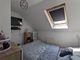 Thumbnail Property for sale in Lower Bore Street, Bodmin, Cornwall