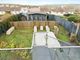 Thumbnail End terrace house for sale in Avon Road, Torquay