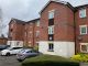 Thumbnail Flat for sale in Vesper Road, Kirkstall, Leeds, West Yorkshire