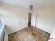 Thumbnail Semi-detached house for sale in Burrows Road, Baglan, Port Talbot, Neath Port Talbot.