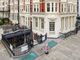 Thumbnail Flat for sale in 1A Church Road, Hove