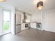 Thumbnail Flat for sale in 1/2 Arneil Place, Crewe, Edinburgh