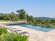 Thumbnail Villa for sale in Roquefort-Les-Pins, 06330, France