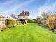 Thumbnail Semi-detached house for sale in Beaumont Road, Worthing, West Sussex