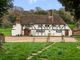 Thumbnail Detached house for sale in South Green, Sittingbourne, Kent