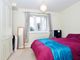 Thumbnail Flat for sale in Regal Place, Peterborough