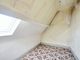 Thumbnail Semi-detached house for sale in Marston Road, Nottingham