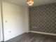 Thumbnail Terraced house to rent in Windermere, Middleton, Manchester