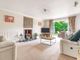 Thumbnail Bungalow for sale in Station Road, Wadhurst, East Sussex