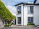 Thumbnail End terrace house for sale in 1 Hawthorn Close, East Wall, Dublin City, Dublin, Leinster, Ireland
