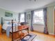 Thumbnail Terraced house for sale in Grange Road, Henley-On-Thames, South Oxfordshire