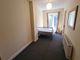 Thumbnail Town house to rent in Drayton St, Hulme, Manchester.
