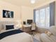 Thumbnail Flat for sale in Pembury Road, The Pembury Collection, Tonbridge, Kent