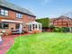 Thumbnail Detached house for sale in Campania Close, Middleton, Milton Keynes