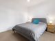 Thumbnail Flat for sale in City Approach, London