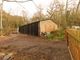 Thumbnail Property for sale in Wrekin, Telford