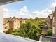 Thumbnail Flat for sale in Helix Gardens, London