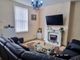Thumbnail Terraced house for sale in Mill Lane, Leigh, Wigan