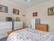 Thumbnail Detached bungalow for sale in High Road, Harrow