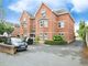 Thumbnail Flat for sale in Lowther Road, Bournemouth