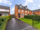 Thumbnail Semi-detached house for sale in Peel House Lane, Widnes