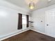Thumbnail Semi-detached house for sale in Reginald Road, Barnsley, South Yorkshire
