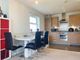 Thumbnail Flat for sale in Stone Hill, St Neots
