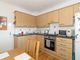 Thumbnail Flat for sale in Elm Grove, Lancing