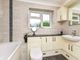 Thumbnail Semi-detached house for sale in Corbett Road, Purbrook, Waterlooville