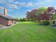 Thumbnail Detached house for sale in Cheadle Road, Draycott, Stoke-On-Trent
