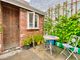 Thumbnail Terraced house for sale in Caroline Place, Weymouth