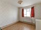 Thumbnail Flat for sale in Vincennes Estate, West Norwood