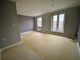 Thumbnail Semi-detached house for sale in Juniper Drive, Selby