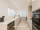 Thumbnail Link-detached house for sale in Sands Way, Woodford Green