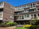 Thumbnail Flat to rent in Longland Court, London