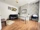 Thumbnail Terraced house for sale in Compton Crescent, Leeds