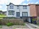 Thumbnail Detached house to rent in Markfield Road, Groby, Leicester, Leicestershire