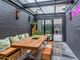 Thumbnail Detached house for sale in Twyn Square, Usk, Monmouthshire