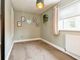 Thumbnail Semi-detached house for sale in Swallow Tail Drive, Gateshead