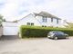 Thumbnail Detached house for sale in South Street West, Leslie, Glenrothes