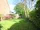 Thumbnail Detached house for sale in Spitfire Way, Hamble, Southampton