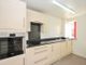 Thumbnail Flat for sale in Sycamore Lodge, Orpington