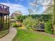 Thumbnail Detached house for sale in Podkin Wood, Walderslade, Chatham, Kent