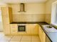 Thumbnail Semi-detached house for sale in Cow Lane, Havercroft, Wakefield, West Yorkshire