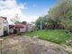 Thumbnail Detached bungalow for sale in Flemming Avenue, Leigh-On-Sea