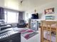 Thumbnail Terraced house for sale in Tennacott Heights, Bideford, Devon